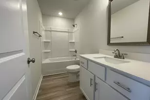 3499 NW Tanbark Oak Ln, Aiken, SC 29801 - Photo 26