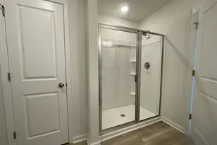 3499 NW Tanbark Oak Ln, Aiken, SC 29801 - Photo 20