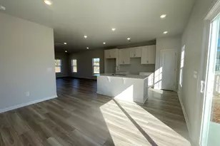 3499 NW Tanbark Oak Ln, Aiken, SC 29801 - Photo 8