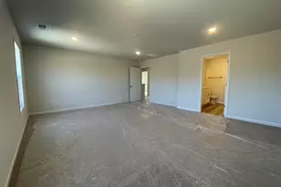 3499 NW Tanbark Oak Ln, Aiken, SC 29801 - Photo 16