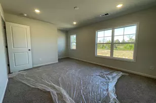 3499 NW Tanbark Oak Ln, Aiken, SC 29801 - Photo 24