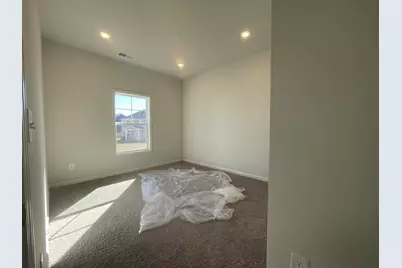 3499 NW Tanbark Oak Lane, Aiken, SC 29801 - Photo 12