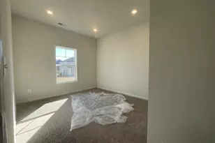 3499 NW Tanbark Oak Ln, Aiken, SC 29801 - Photo 12