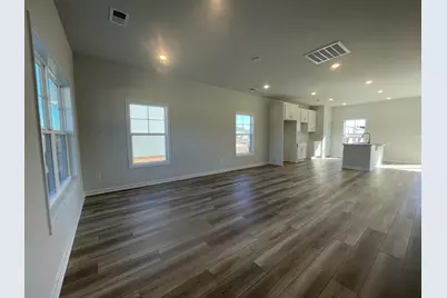 3499 NW Tanbark Oak Lane, Aiken, SC 29801 - Photo 4