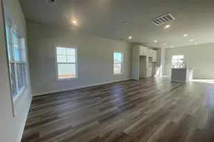 3499 NW Tanbark Oak Ln, Aiken, SC 29801 - Photo 4