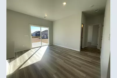 3499 NW Tanbark Oak Lane, Aiken, SC 29801 - Photo 10