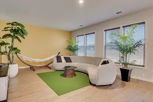 472 Midland Pnes Dr, Graniteville, SC 29829 - Photo 16