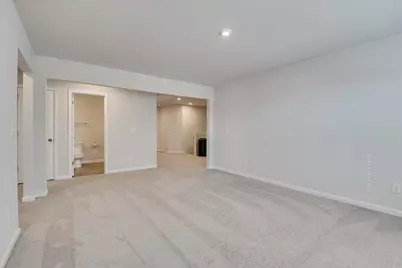 472 Midland Pines Drive, Graniteville, SC 29829 - Photo 36