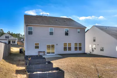 472 Midland Pines Drive, Graniteville, SC 29829 - Photo 46