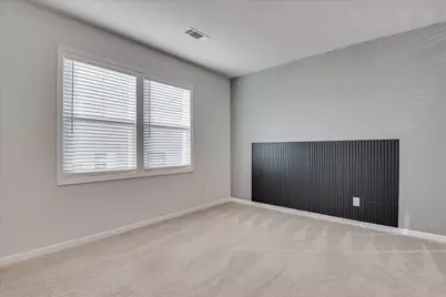 472 Midland Pines Drive, Graniteville, SC 29829 - Photo 22