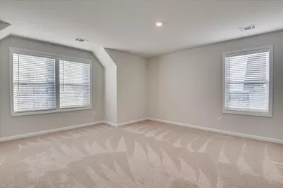 472 Midland Pines Drive, Graniteville, SC 29829 - Photo 38