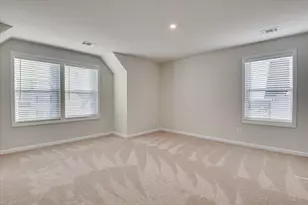 472 Midland Pnes Dr, Graniteville, SC 29829 - Photo 38