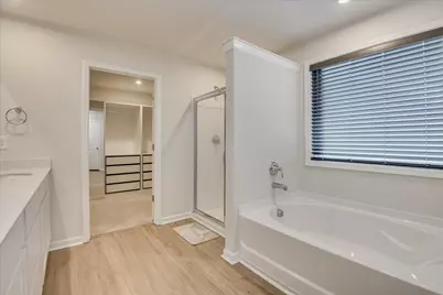 472 Midland Pines Drive, Graniteville, SC 29829 - Photo 30