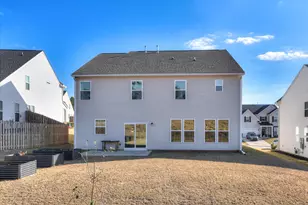 472 Midland Pnes Dr, Graniteville, SC 29829 - Photo 44