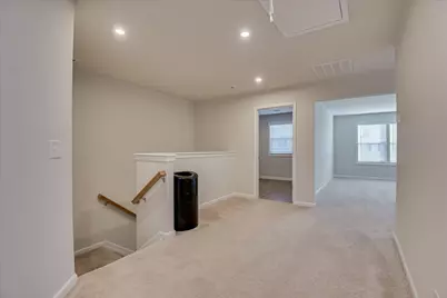 472 Midland Pines Drive, Graniteville, SC 29829 - Photo 24