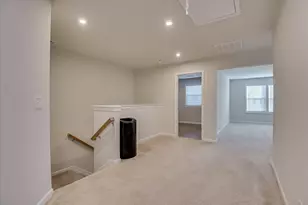 472 Midland Pnes Dr, Graniteville, SC 29829 - Photo 24