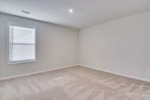 472 Midland Pnes Dr, Graniteville, SC 29829 - Photo 40