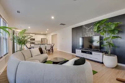 472 Midland Pines Drive, Graniteville, SC 29829 - Photo 18