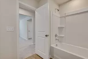 472 Midland Pnes Dr, Graniteville, SC 29829 - Photo 42