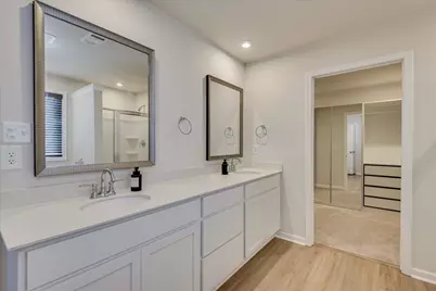 472 Midland Pines Drive, Graniteville, SC 29829 - Photo 32