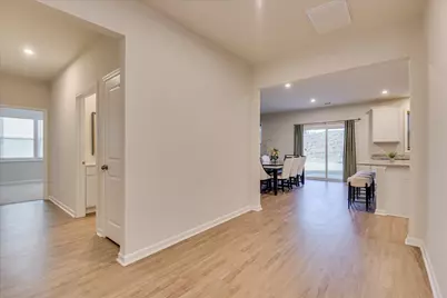 472 Midland Pines Drive, Graniteville, SC 29829 - Photo 8