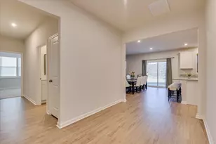 472 Midland Pnes Dr, Graniteville, SC 29829 - Photo 8