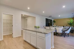 472 Midland Pnes Dr, Graniteville, SC 29829 - Photo 12