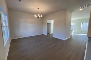 3471 NW Tanbark Oak Ln, Aiken, SC 29801 - Photo 6