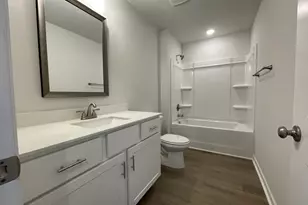 3471 NW Tanbark Oak Ln, Aiken, SC 29801 - Photo 22