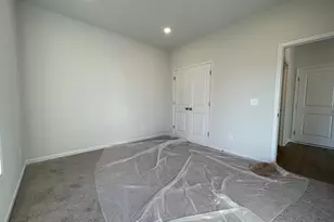 3471 NW Tanbark Oak Ln, Aiken, SC 29801 - Photo 14