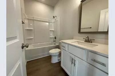 3471 NW Tanbark Oak Lane, Aiken, SC 29801 - Photo 12