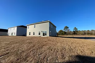 3471 NW Tanbark Oak Ln, Aiken, SC 29801 - Photo 24