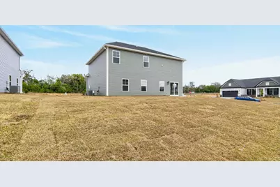 3471 NW Tanbark Oak Lane, Aiken, SC 29801 - Photo 34