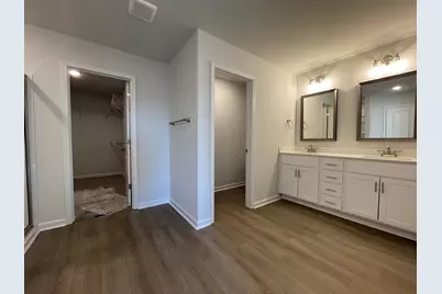 3471 NW Tanbark Oak Lane, Aiken, SC 29801 - Photo 16