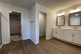 3471 NW Tanbark Oak Ln, Aiken, SC 29801 - Photo 16