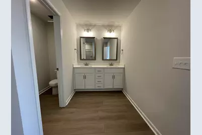 3471 NW Tanbark Oak Lane, Aiken, SC 29801 - Photo 18