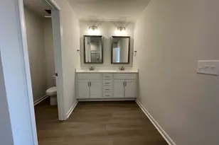 3471 NW Tanbark Oak Ln, Aiken, SC 29801 - Photo 18