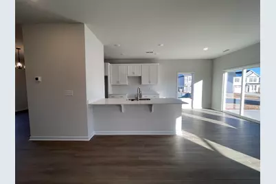 3471 NW Tanbark Oak Lane, Aiken, SC 29801 - Photo 10