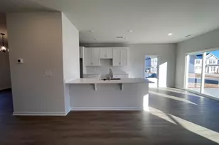 3471 NW Tanbark Oak Ln, Aiken, SC 29801 - Photo 10