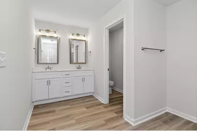 3471 NW Tanbark Oak Lane, Aiken, SC 29801 - Photo 22