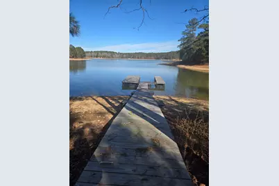 0 Pineridge Drive, Lincolnton, GA 30817 - Photo 1