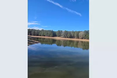 0 Pineridge Drive, Lincolnton, GA 30817 - Photo 18