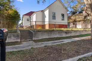 795 Leitner St, Graniteville, SC 29829 - Photo 1