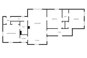 795 Leitner St, Graniteville, SC 29829 - Photo 22