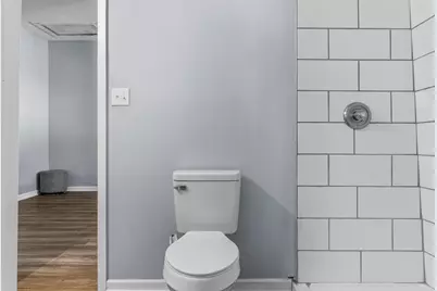 795 Leitner Street, Graniteville, SC 29829 - Photo 14