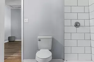 795 Leitner St, Graniteville, SC 29829 - Photo 14