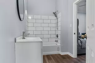 795 Leitner St, Graniteville, SC 29829 - Photo 10