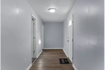 795 Leitner Street, Graniteville, SC 29829 - Photo 4