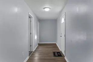 795 Leitner St, Graniteville, SC 29829 - Photo 4