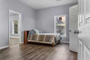 795 Leitner St, Graniteville, SC 29829 - Photo 16